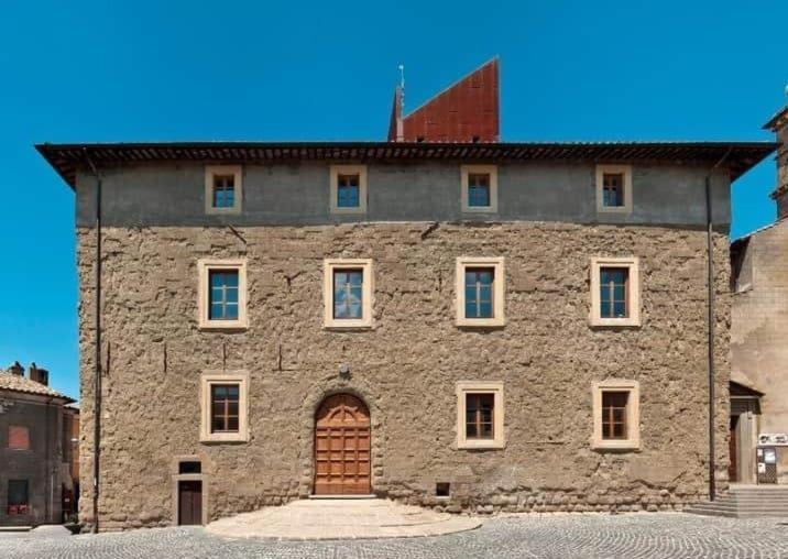 La Loggetta Sul Borgo Apartment Формело Екстериор снимка